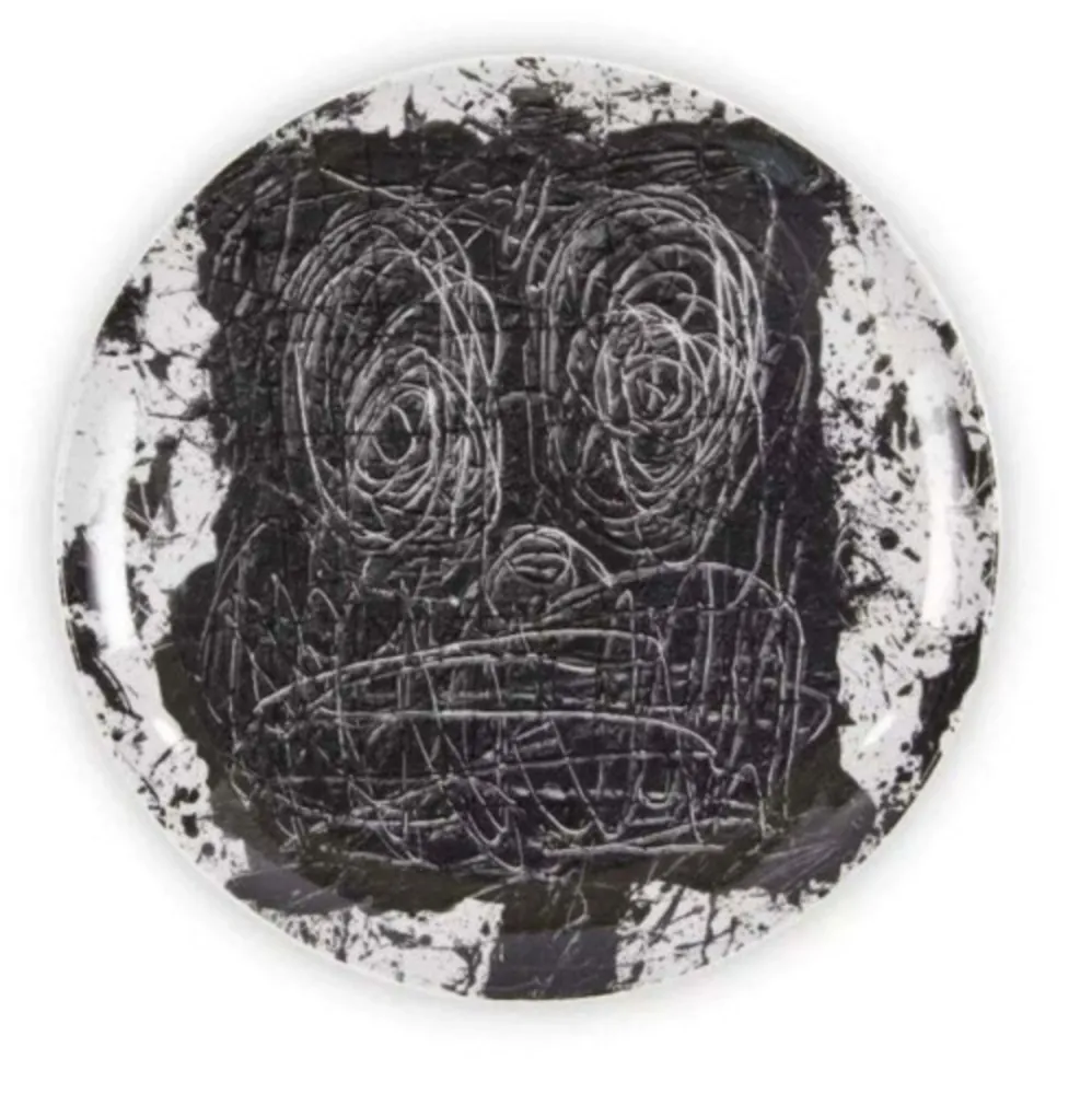 Múltiplo Johnson - Anxious Man