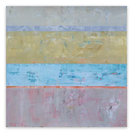 Sem Técnica Johnson - Untitled 559