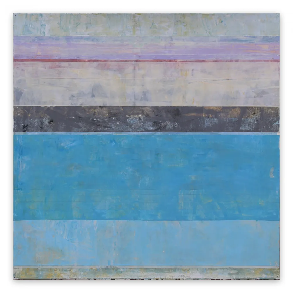 Sem Técnica Johnson - Untitled 560