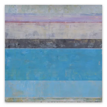 Sem Técnica Johnson - Untitled 560