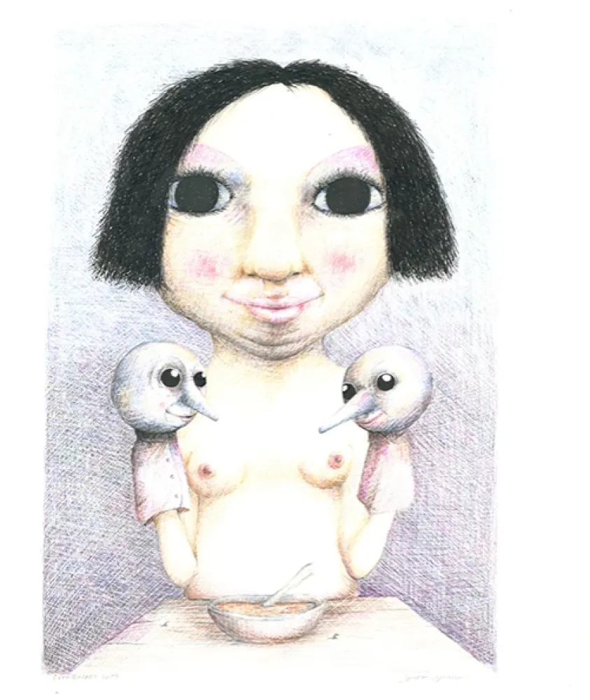 Sem Técnica Kamienniarz - Spielen, spielen