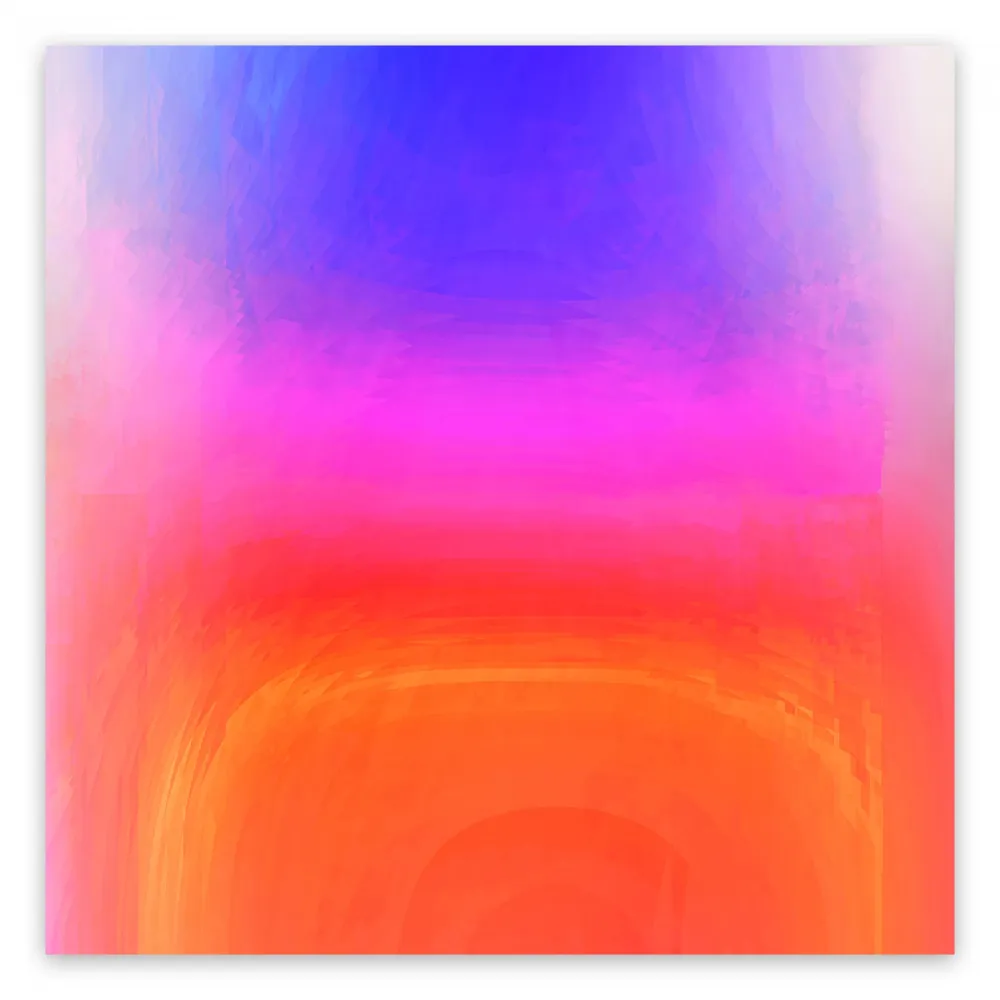 Fotografia Kane - EM2020-104