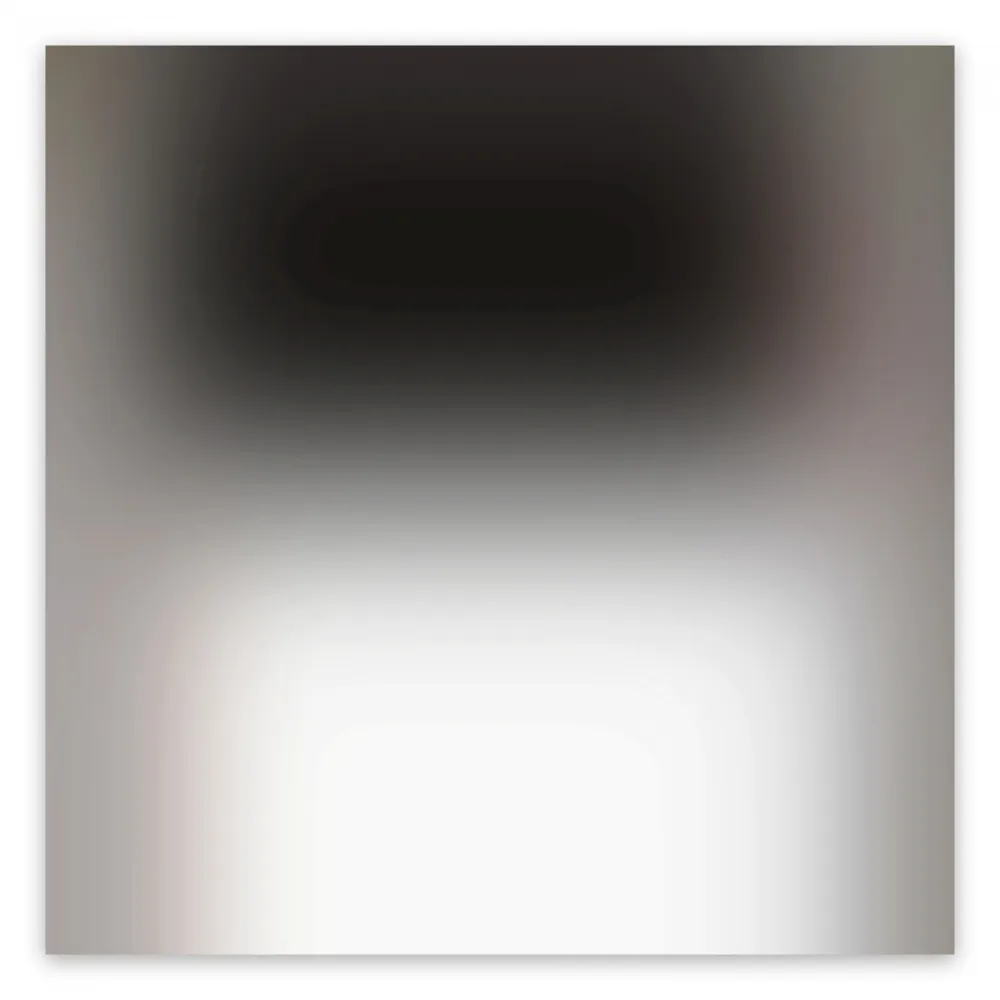 Fotografia Kane - EM2020-20 