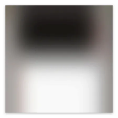 Fotografia Kane - EM2020-20 