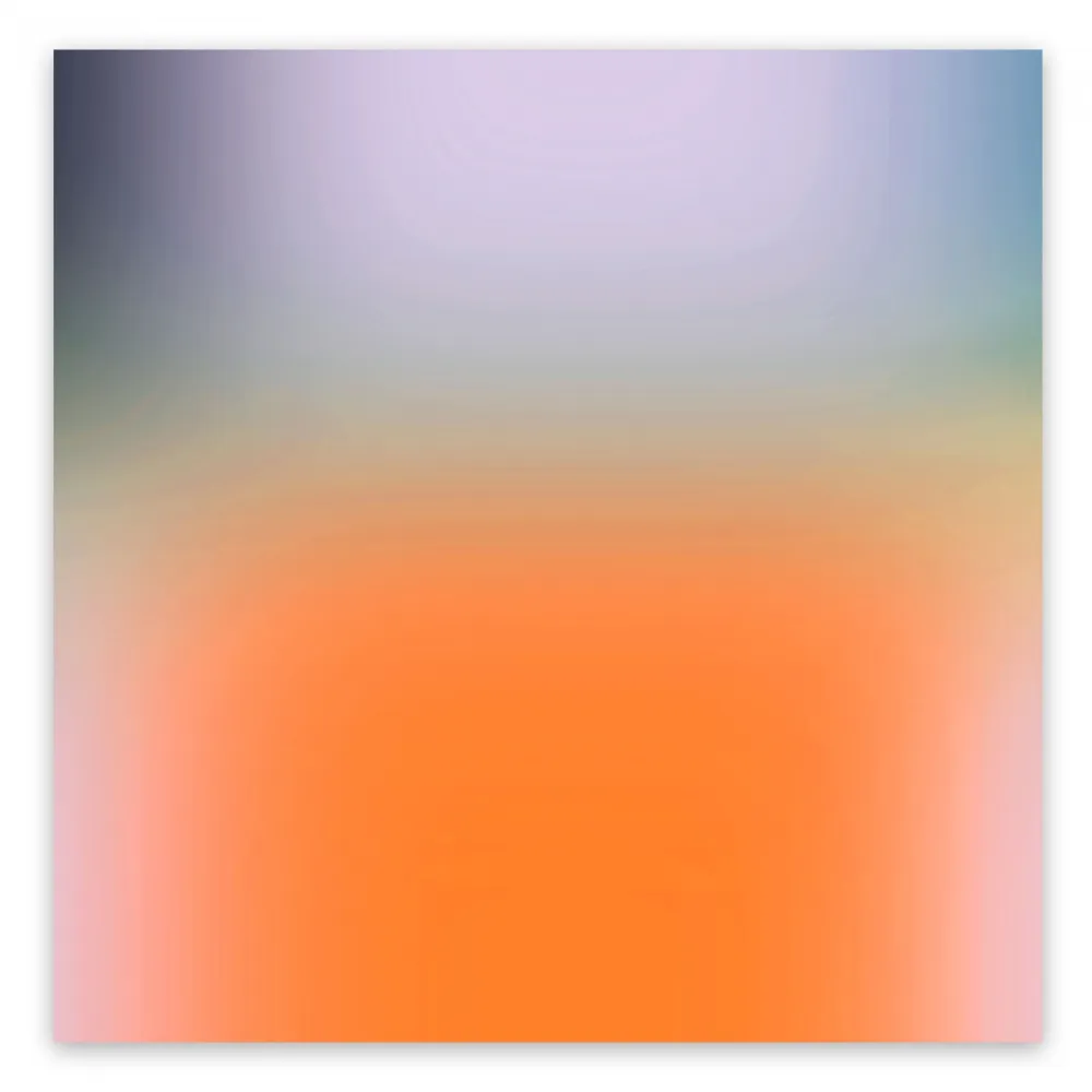 Fotografia Kane - EM2020-4