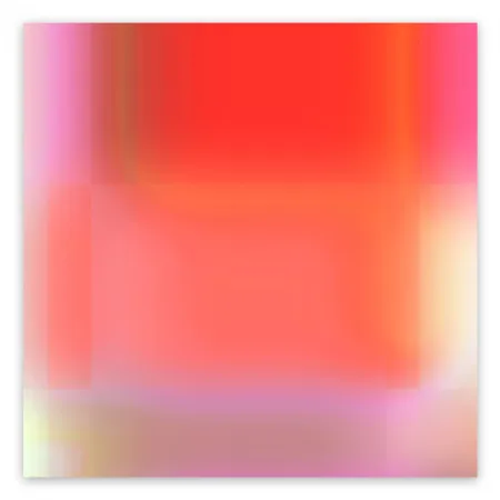 Fotografia Kane - EM2020-59