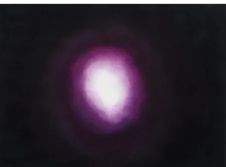 Gravura Kapoor - Glow for Maggie