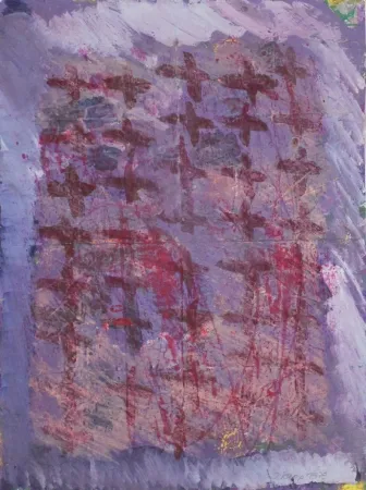 Sem Técnica Kapp - Komposition