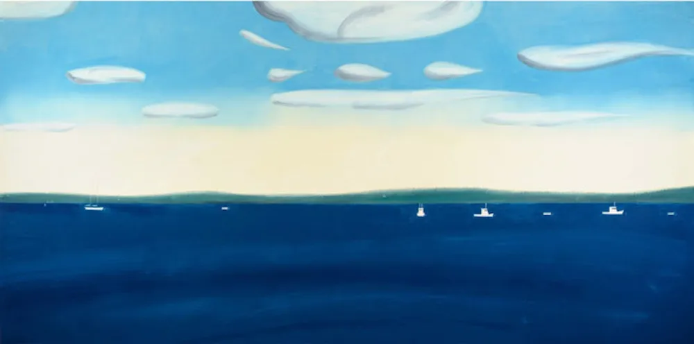 Sem Técnica Katz - 4:30 PM