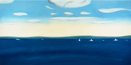 Sem Técnica Katz - 4:30 PM