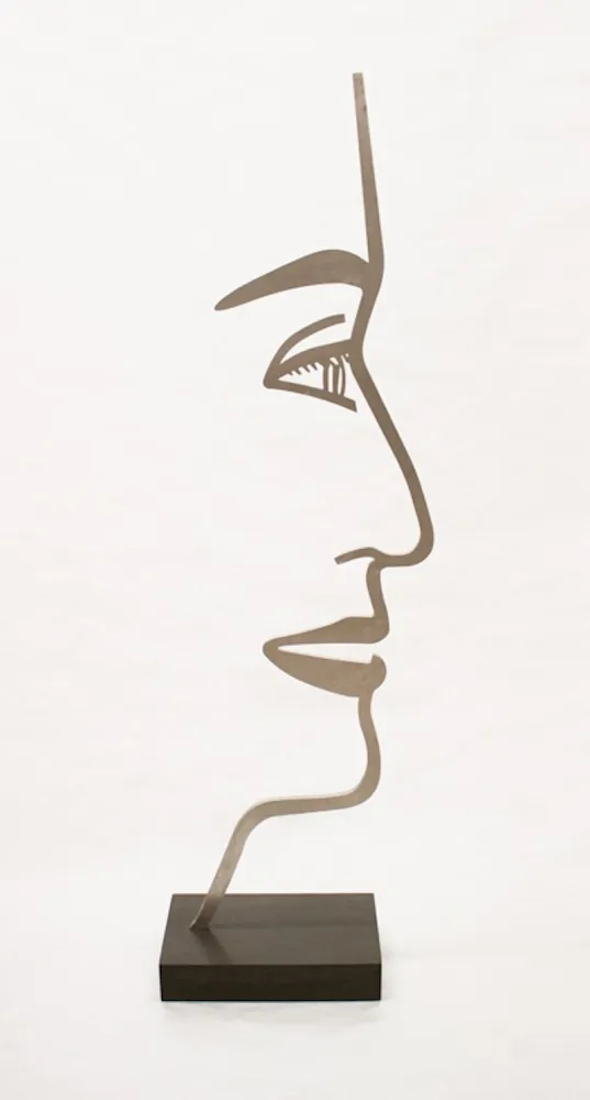 Sem Técnica Katz - Ada 1 (Outline)