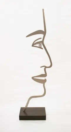 Sem Técnica Katz - Ada 1 (Outline)