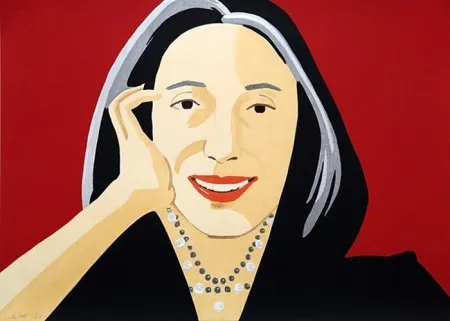 Sem Técnica Katz - Ada