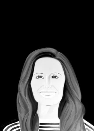 Sem Técnica Katz - Alba