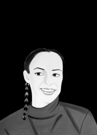 Sem Técnica Katz - Belinda