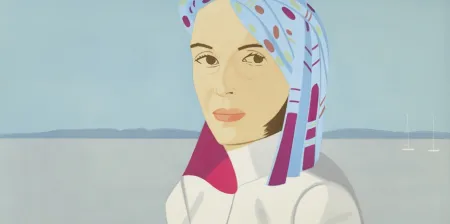 Água-Tinta Katz - 
