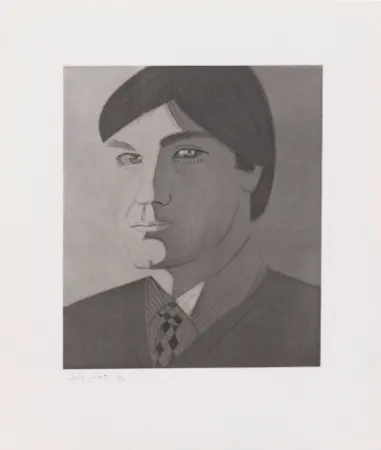 Múltiplo Katz - Give Me Tomorrow 1