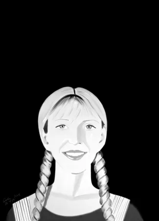 Sem Técnica Katz - Jessica