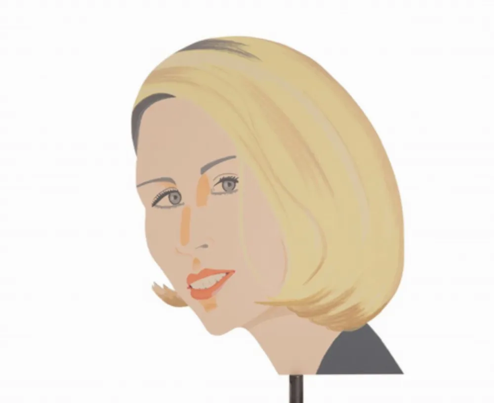 Múltiplo Katz - Jessica