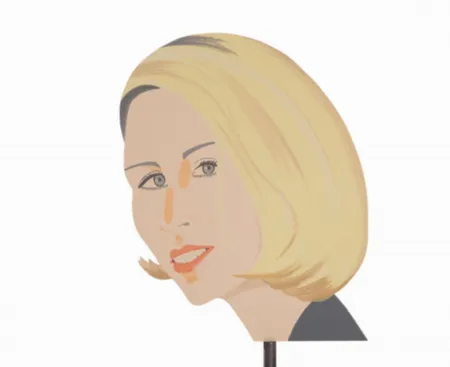 Múltiplo Katz - Jessica