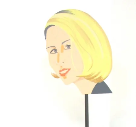 Sem Técnica Katz - Jessica