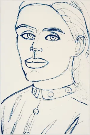 Múltiplo Katz - Kate