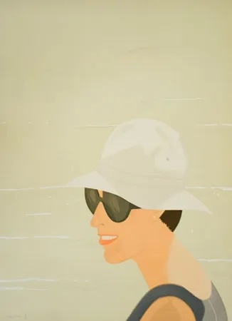 Água-Tinta Katz - Magrit Smiles