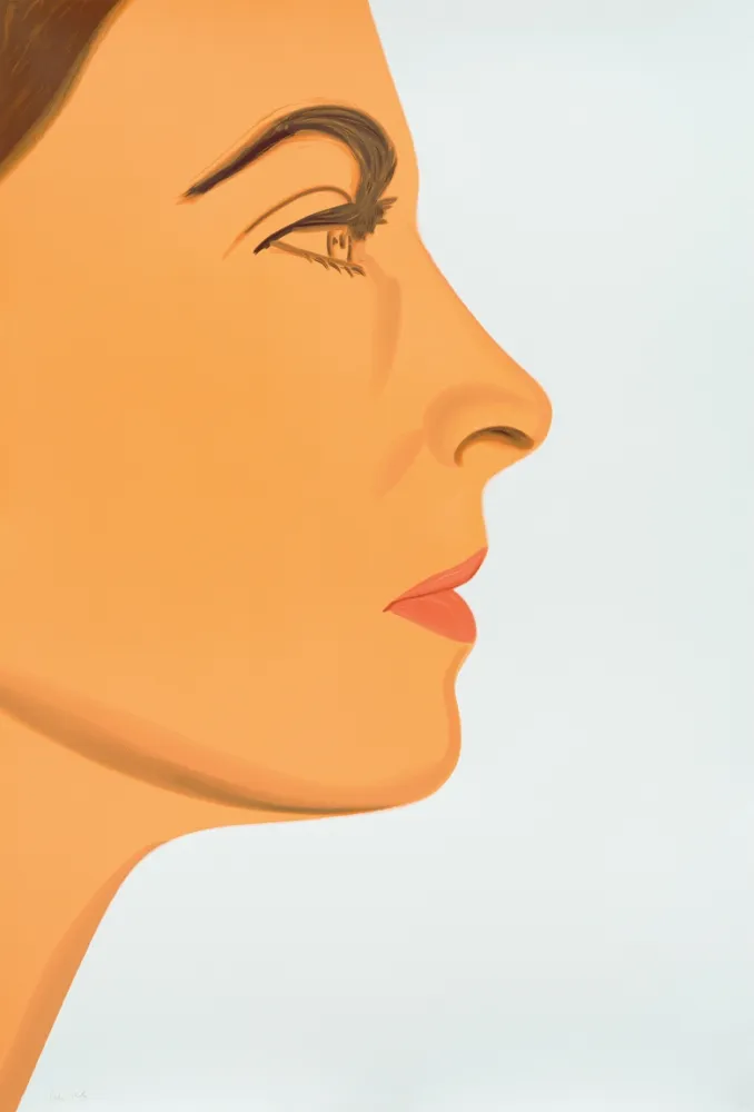 Serigrafia Katz - 
