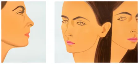 Múltiplo Katz - Olivia 1 & 2