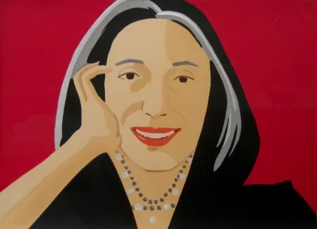 Sem Técnica Katz - Red Ada