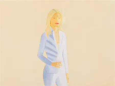 Água-Tinta Katz - Sissel