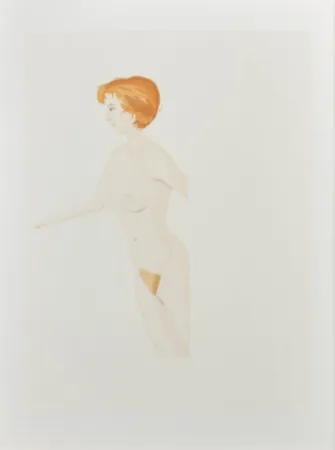 Múltiplo Katz - Snow Leopard