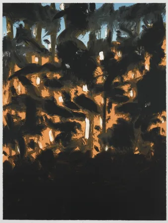 Múltiplo Katz - Sunrise