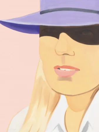 Múltiplo Katz - Sunrise 2