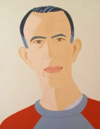 Múltiplo Katz - Sweatshirt