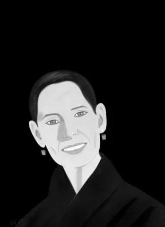 Múltiplo Katz - Ursula