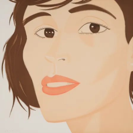 Água-Forte E Água-Tinta Katz - 