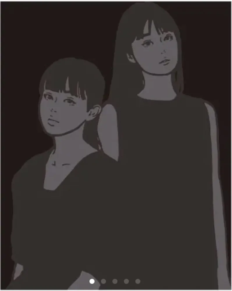 Sem Técnica Kaws - Kyne