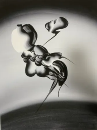 Talhe-Doce Kaws - No