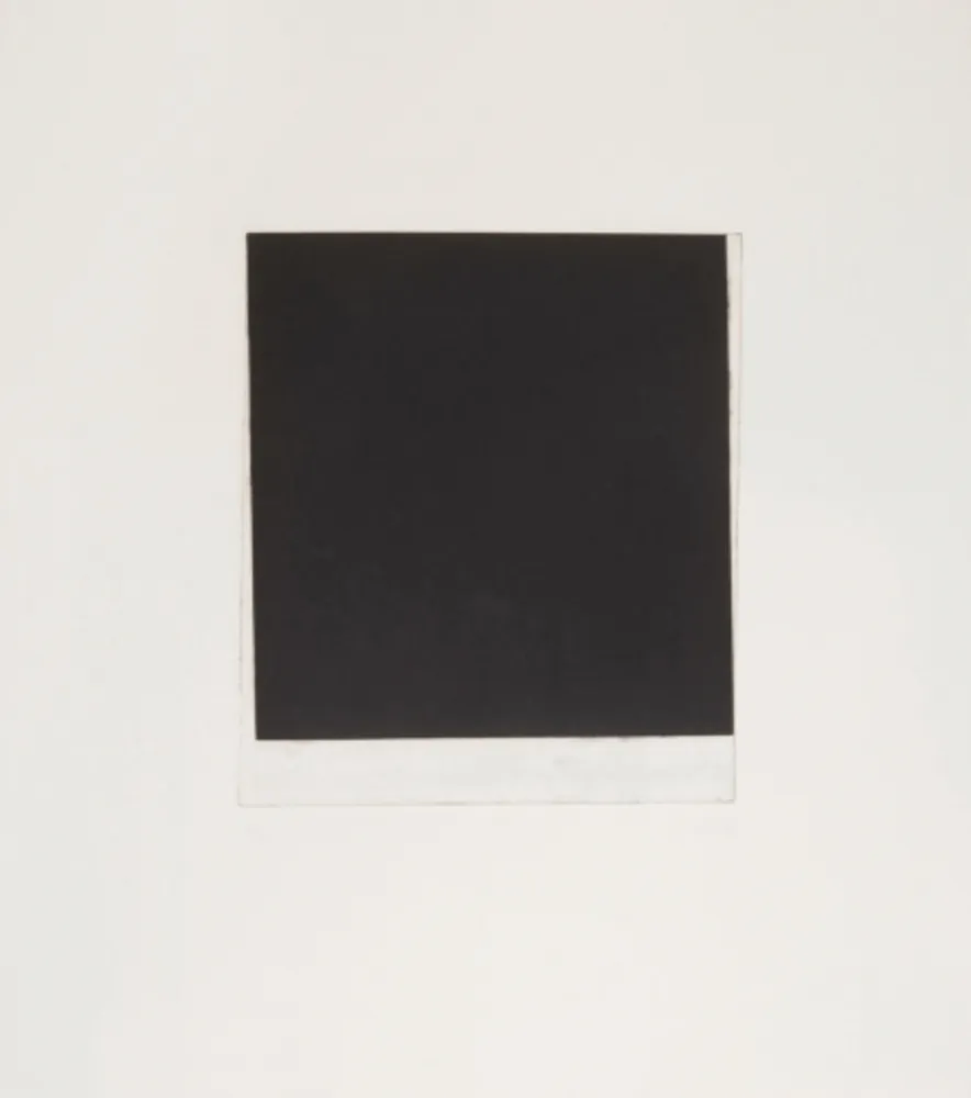 Água-Forte E Água-Tinta Kelly - Wall