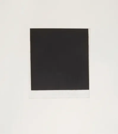 Água-Forte E Água-Tinta Kelly - Wall