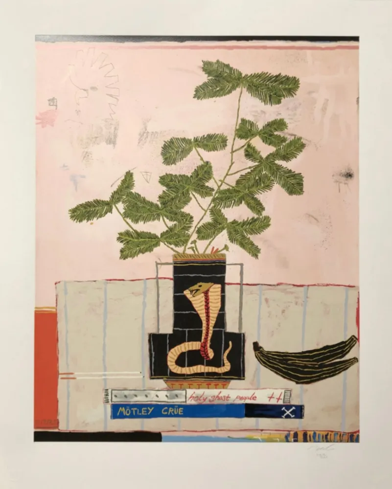 Múltiplo Kerwick  - Black of the Sun