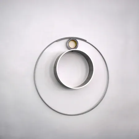 Múltiplo Kienzer  - Ohne Titel