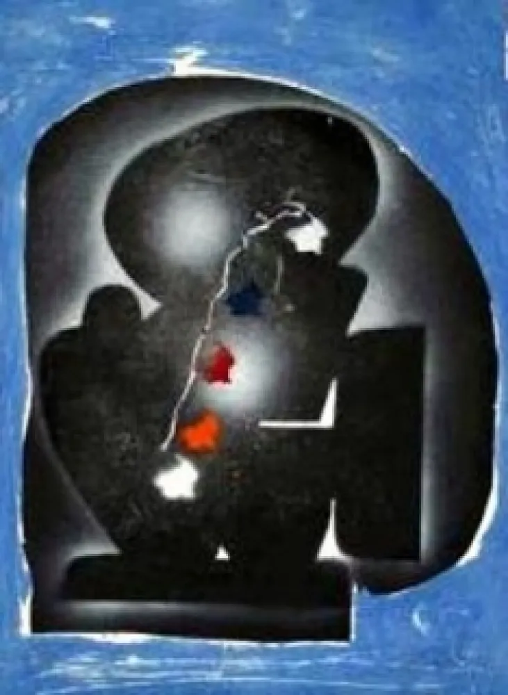 Múltiplo Kijno - SANS TITRE