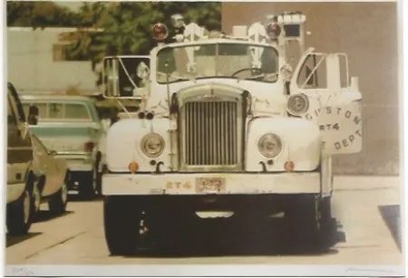 Serigrafia Kleeman - White knight