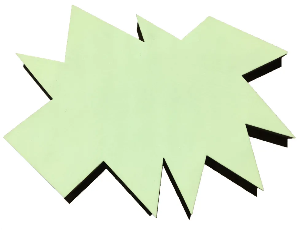 Múltiplo Knoebel - Canapé Enfant