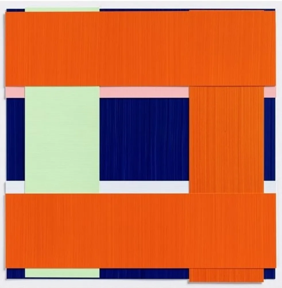 Sem Técnica Knoebel - Face 38 Ed.