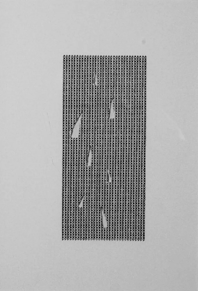 Sem Técnica Kolar - NAHORU A DOLU