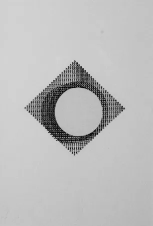 Sem Técnica Kolar - NAHORU A DOLU