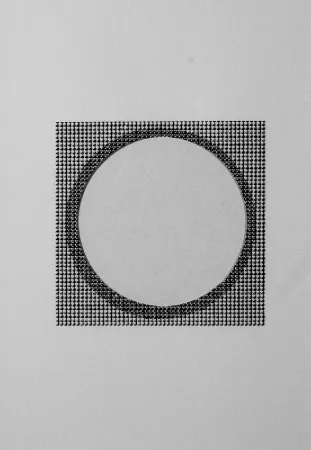 Sem Técnica Kolar - NAHORU A DOLU